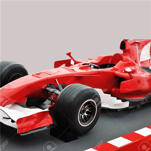 FW1